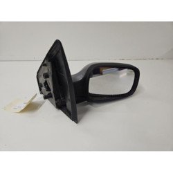 Retroviseur Droit Renault Clio 3 Phase 1 Break